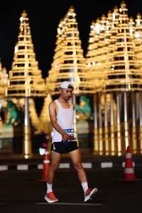 BIB: 
                            <button type="button" onclick="openModal(23725649)" class="btn btn-primary btn-sm float-right btn-popup" data-toggle="modal" data-target=".modal-high-quality">
                        <i class="fas fa-shopping-cart"></i> Add to Cart
                    </button>
                                            <button type="button" onclick="isThisMe(23725649, true)" class="btn btn-success btn-sm float-right btn-popup btn-isme hidden" data-toggle="tooltip" data-placement="bottom" title="นี่คือรูปของคุณใช่ไหม คลิกที่นี่เพื่อเอาเข้าอัลบั้ม">
                        <i class="fas fa-plus"></i> Add to album
                    </button>
                    <button type="button" onclick="isThisMe(23725649, false)" class="btn btn-warning btn-sm float-right btn-popup btn-isnotme hidden">
                        <i class="fas fa-ban"></i> Remove from album
                    </button>